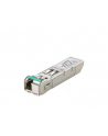 Levelone Sfp-9331 - Sfp (Mini-Gbic) Transceiver Module Gige (SFP9331) - nr 7