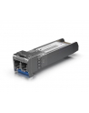 Ubiquiti Switch Uacc-Om-Sfp28-Lr Moduł Przekaźników Sieciowych Swiatłowód 25000 Mbit/S (UACCOMSFP28LR) - nr 5