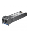 Ubiquiti Switch Uacc-Om-Sfp28-Lr Moduł Przekaźników Sieciowych Swiatłowód 25000 Mbit/S (UACCOMSFP28LR) - nr 6