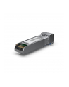 Ubiquiti Switch Uacc-Om-Sfp28-Lr Moduł Przekaźników Sieciowych Swiatłowód 25000 Mbit/S (UACCOMSFP28LR) - nr 10