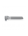 Ubiquiti Switch Uacc-Om-Sfp28-Lr Moduł Przekaźników Sieciowych Swiatłowód 25000 Mbit/S (UACCOMSFP28LR) - nr 11
