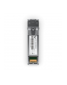 Ubiquiti Switch Uacc-Om-Sfp28-Lr Moduł Przekaźników Sieciowych Swiatłowód 25000 Mbit/S (UACCOMSFP28LR) - nr 12