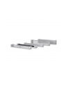Ubiquiti Rack Mount 1U Brush Panel (UACCRACKPANELBRUSH1U) - nr 26