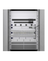 Ubiquiti Rack Mount 1U Brush Panel (UACCRACKPANELBRUSH1U) - nr 27
