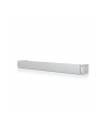 Ubiquiti Rack Mount 1U Brush Panel (UACCRACKPANELBRUSH1U) - nr 28