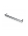Ubiquiti Rack Mount 1U Brush Panel (UACCRACKPANELBRUSH1U) - nr 29