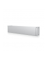 Ubiquiti Rack Mount 1U Brush Panel (UACCRACKPANELBRUSH1U) - nr 30