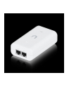 Ubiquiti Ubnt U-Poe++ Unifi Poe++ Adapter (UPOE++EU) - nr 11