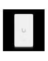 Ubiquiti Ubnt U-Poe++ Unifi Poe++ Adapter (UPOE++EU) - nr 12