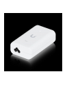 Ubiquiti Ubnt U-Poe++ Unifi Poe++ Adapter (UPOE++EU) - nr 14