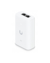 Ubiquiti Ubnt U-Poe++ Unifi Poe++ Adapter (UPOE++EU) - nr 18