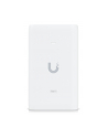 Ubiquiti Ubnt U-Poe++ Unifi Poe++ Adapter (UPOE++EU) - nr 20