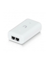 Ubiquiti Ubnt U-Poe++ Unifi Poe++ Adapter (UPOE++EU) - nr 24