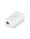 Ubiquiti Ubnt U-Poe++ Unifi Poe++ Adapter (UPOE++EU) - nr 25