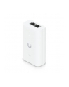 Ubiquiti Ubnt U-Poe++ Unifi Poe++ Adapter (UPOE++EU) - nr 26