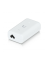 Ubiquiti Ubnt U-Poe++ Unifi Poe++ Adapter (UPOE++EU) - nr 2