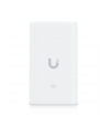 Ubiquiti Ubnt U-Poe++ Unifi Poe++ Adapter (UPOE++EU) - nr 30