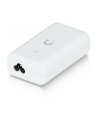 Ubiquiti Ubnt U-Poe++ Unifi Poe++ Adapter (UPOE++EU) - nr 31