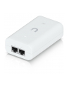 Ubiquiti Ubnt U-Poe++ Unifi Poe++ Adapter (UPOE++EU) - nr 32