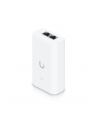 Ubiquiti Ubnt U-Poe++ Unifi Poe++ Adapter (UPOE++EU) - nr 5