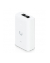 Ubiquiti Ubnt U-Poe++ Unifi Poe++ Adapter (UPOE++EU) - nr 8