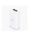 Ubiquiti Ubnt U-Poe++ Unifi Poe++ Adapter (UPOE++EU) - nr 34