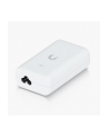 Ubiquiti Ubnt U-Poe++ Unifi Poe++ Adapter (UPOE++EU) - nr 35