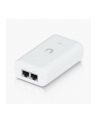 Ubiquiti Ubnt U-Poe++ Unifi Poe++ Adapter (UPOE++EU) - nr 36