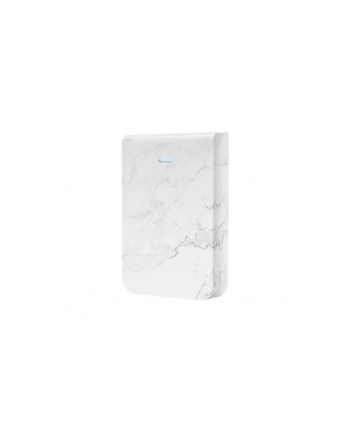 Ubiquiti Iw-Hd-Mb-3 Nakładka Do Iw-Hd In-Wall Hd Marble 3szt. (Iwhdmb3)