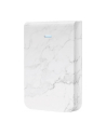 Ubiquiti Iw-Hd-Mb-3 Nakładka Do Iw-Hd In-Wall Hd Marble 3szt. (Iwhdmb3) - nr 4