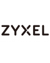 Zyxel Lic Gold Zz1M01F Licencja Na Oprogramowanie I Aktualizacje 1 X Mies (Licgoldzz1M01F) - nr 2