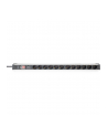Digitus ZUB 1HE Aluminium PDU Rack Mount 50/60Hz (DN95435) - nr 10