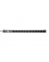 Digitus ZUB 1HE Aluminium PDU Rack Mount 50/60Hz (DN95435) - nr 5