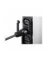 Rittal Organizer do kabli Czarny (7856013) - nr 2