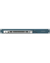 Rackmount.IT RM-CI-T14 - nr 1