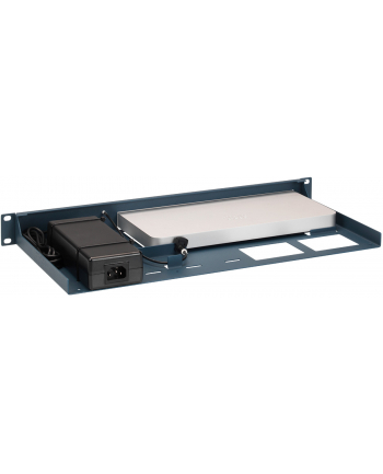 Rackmount.IT RM-CI-T14