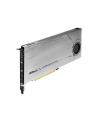 Asrock Kontroler Adapter HYPER QUAD M.2 CARD (90MCA0G000UANZ) - nr 2