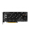 Asrock Kontroler Adapter HYPER QUAD M.2 CARD (90MCA0G000UANZ) - nr 3