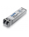 Zyxel Sfp10G T (SFP10GTZZ0101F) - nr 1