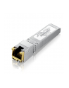 Zyxel Sfp10G T (SFP10GTZZ0101F) - nr 3