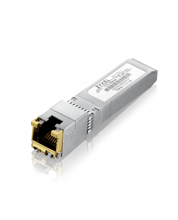 Zyxel Sfp10G T (SFP10GTZZ0101F)