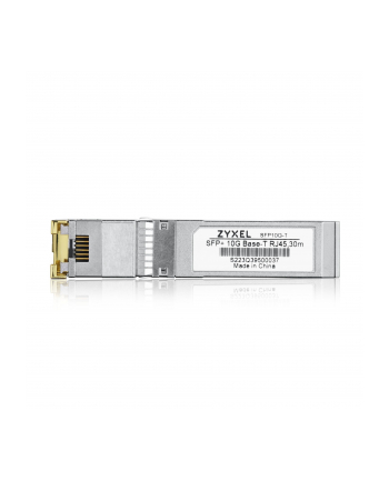 Zyxel Sfp10G T (SFP10GTZZ0101F)