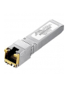 Zyxel Sfp10G T (SFP10GTZZ0101F) - nr 5