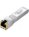 Zyxel Sfp10G T (SFP10GTZZ0101F) - nr 6