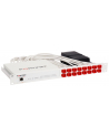 Rackmount IT Rack Mount Kit for FortiGate - nr 10