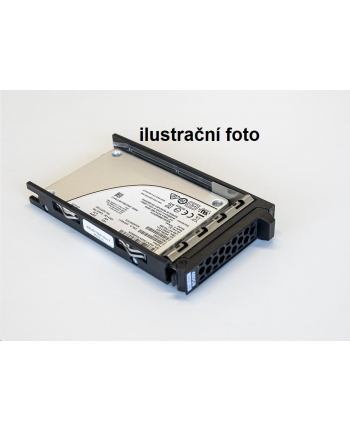 Fujitsu SSD 1.92 TB SAS 12Gb/s (PYSS19NNH)