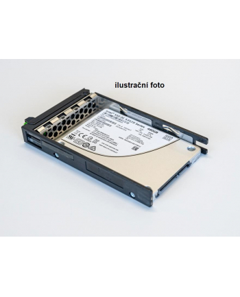 Fujitsu SSD 800 GB SAS 12Gb/s (PYSS80NPF)