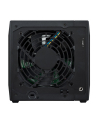 Moduł rozszerzający Asustor Xpanstor 4 AS5004U 4-bay, USB 3.2 Gen 2 (10Gbps) Type C, MyArchive cold backup - nr 10