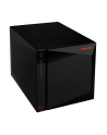 Moduł rozszerzający Asustor Xpanstor 4 AS5004U 4-bay, USB 3.2 Gen 2 (10Gbps) Type C, MyArchive cold backup - nr 8