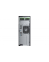 Fujitsu RX1330M5 XEON E2388G 32GB EP680i 10SFF 500W tit (LKNR1335S0006IN) - nr 7
